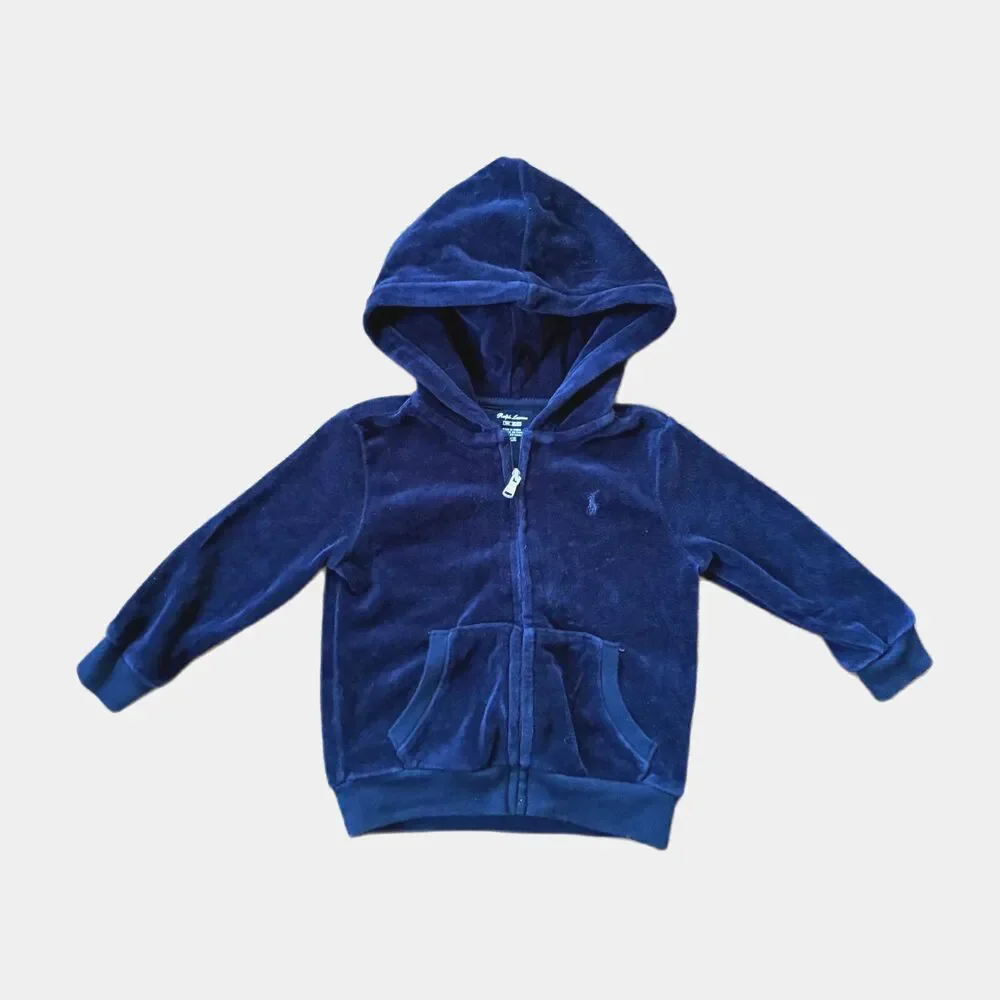 Ralph Lauren ralph lauren